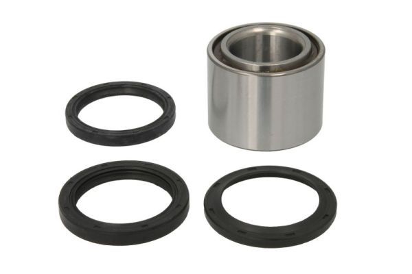 BTA H27008BTA Wheel Bearing Kit