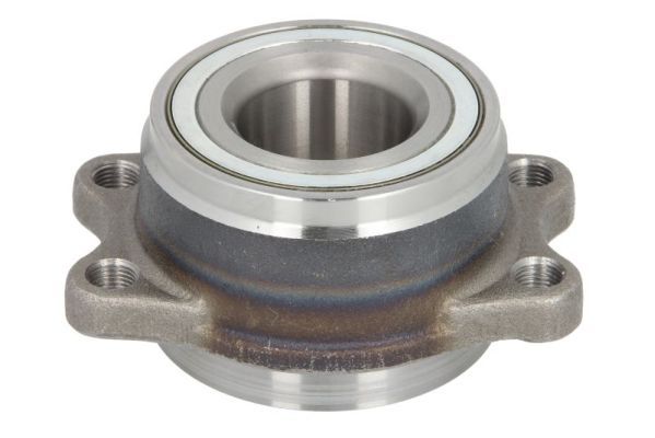 BTA H27013BTA Wheel Bearing