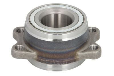 Wheel Bearing BTA H27013BTA
