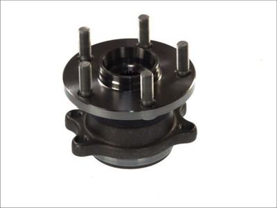 Wheel Bearing BTA H27014BTA