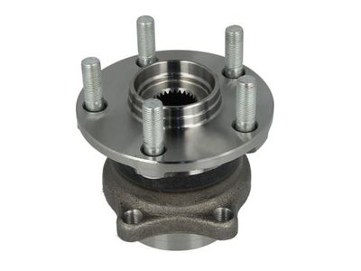 Wheel Bearing Kit BTA H27015BTA