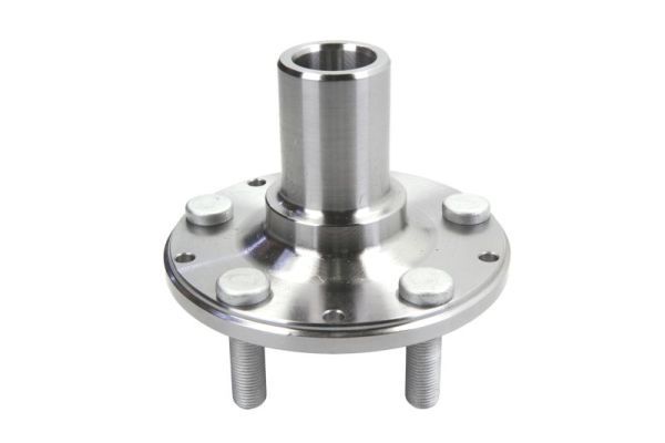 BTA H27017BTA Wheel Bearing Kit