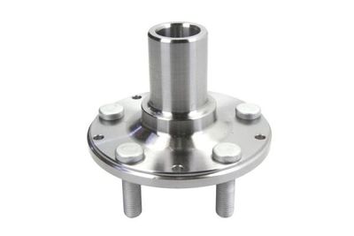 Wheel Bearing Kit BTA H27017BTA