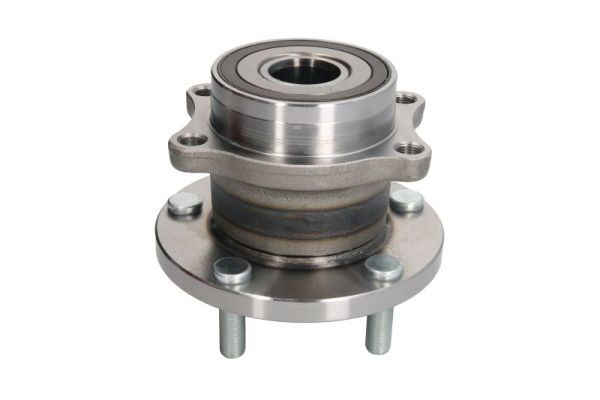 BTA H27020BTA Wheel Bearing Kit