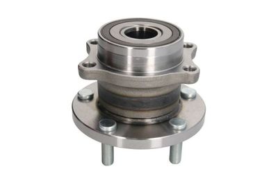 Wheel Bearing Kit BTA H27020BTA