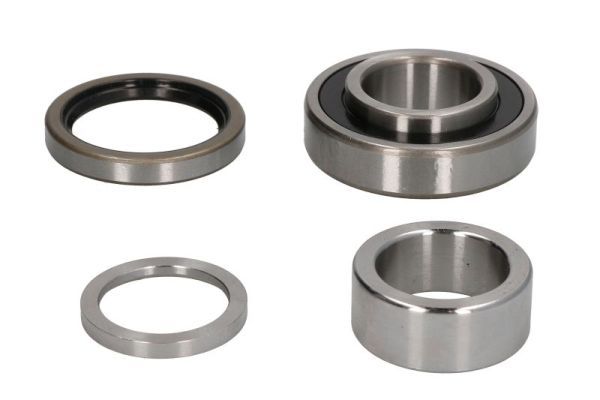 BTA H28000BTA Wheel Bearing Kit