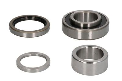 Wheel Bearing Kit BTA H28000BTA