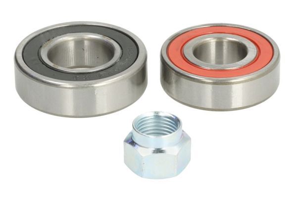 BTA H28001BTA Wheel Bearing Kit