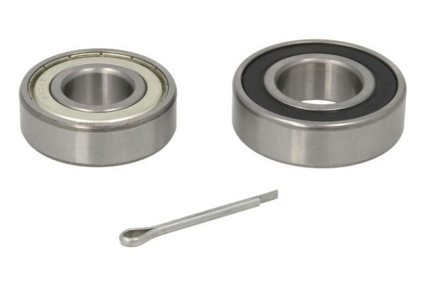 BTA H28004BTA Wheel Bearing Kit