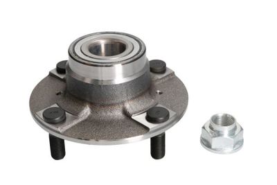 Wheel Bearing Kit BTA H28005BTA