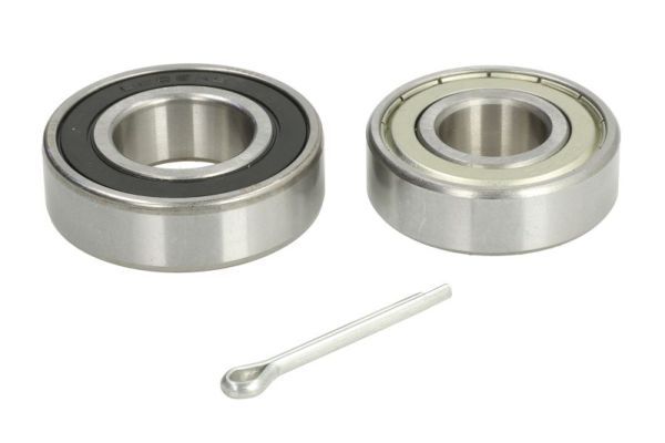BTA H28006BTA Wheel Bearing Kit