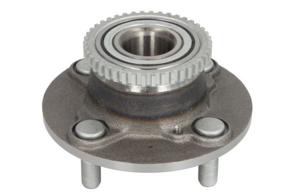 BTA H28008BTA Wheel Bearing Kit