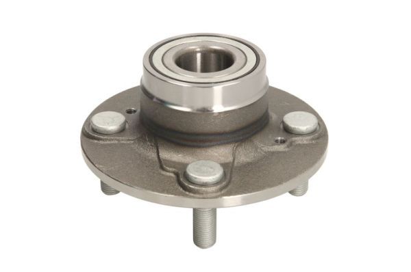 BTA H28009BTA Wheel Bearing Kit
