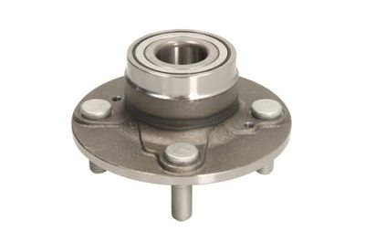 Wheel Bearing Kit BTA H28009BTA