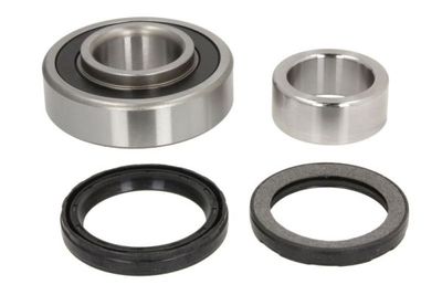 Wheel Bearing Kit BTA H28010BTA