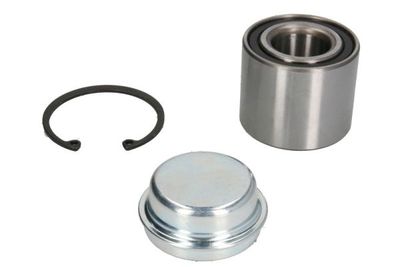 Wheel Bearing Kit BTA H28013BTA