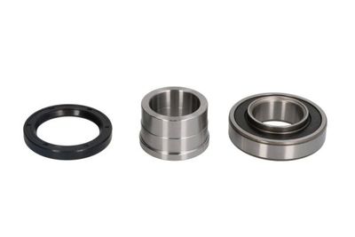 Wheel Bearing Kit BTA H28015BTA