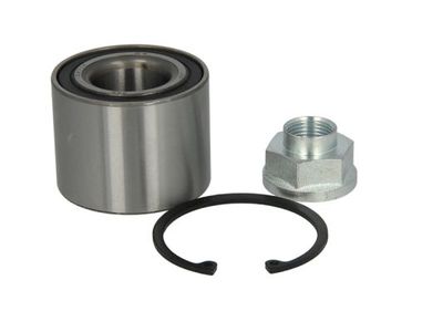 Wheel Bearing BTA H28019BTA
