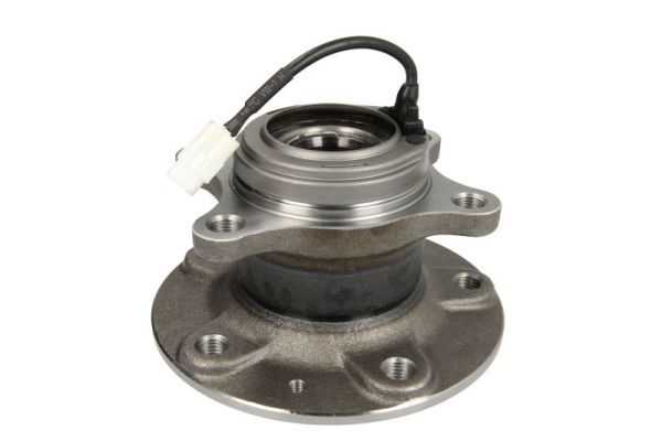 BTA H28022BTA Wheel Bearing Kit