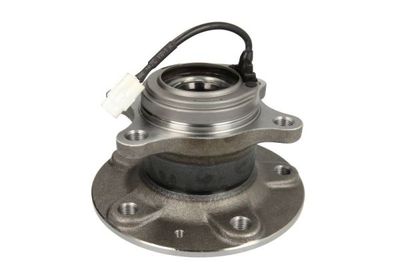 Wheel Bearing Kit BTA H28022BTA