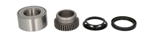 BTA H28024BTA Wheel Bearing Kit