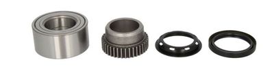 Wheel Bearing Kit BTA H28024BTA