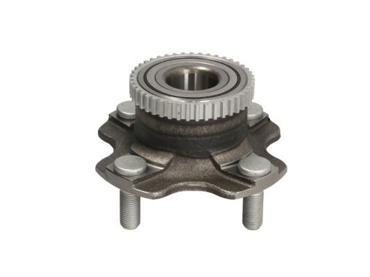 BTA H28026BTA Wheel Bearing Kit