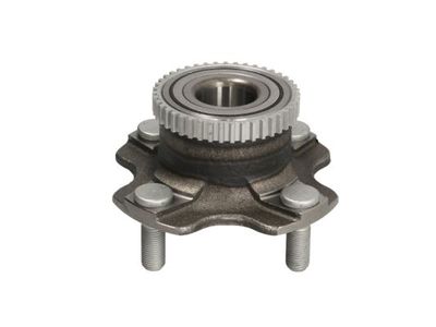 Wheel Bearing Kit BTA H28026BTA