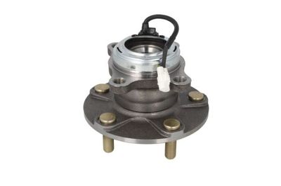 Wheel Bearing Kit BTA H28027BTA