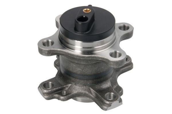 BTA H28028BTA Wheel Bearing Kit