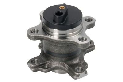 Wheel Bearing Kit BTA H28028BTA