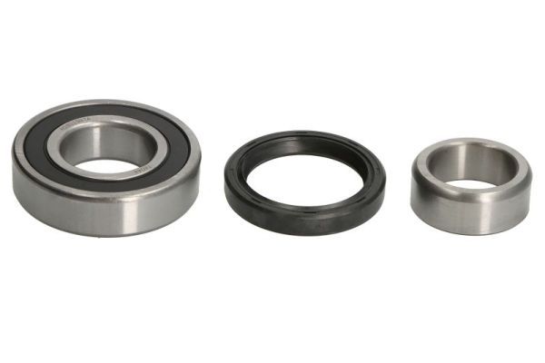 BTA H28029BTA Wheel Bearing Kit