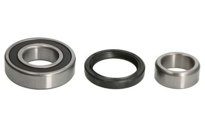 Wheel Bearing Kit BTA H28029BTA