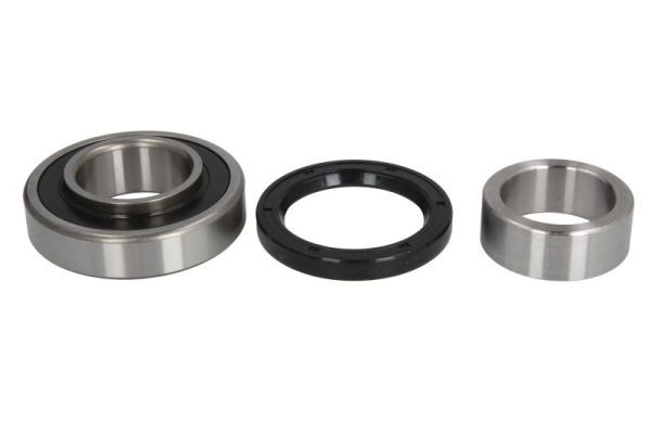 BTA H28030BTA Wheel Bearing Kit