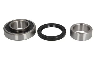 Wheel Bearing Kit BTA H28030BTA