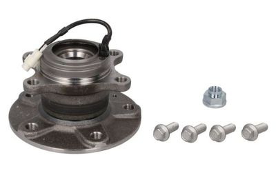 Wheel Bearing Kit BTA H28032BTA