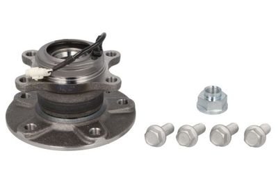 Wheel Bearing Kit BTA H28033BTA