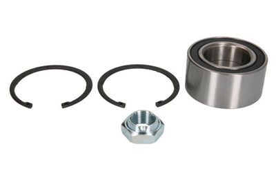 Wheel Bearing Kit BTA H2A000BTA