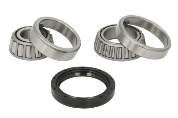 BTA H2A001BTA Wheel Bearing Kit