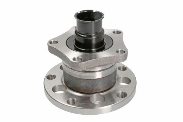 BTA H2A002BTA Wheel Bearing Kit