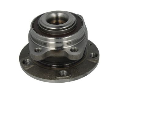 BTA H2A006BTA Wheel Bearing Kit