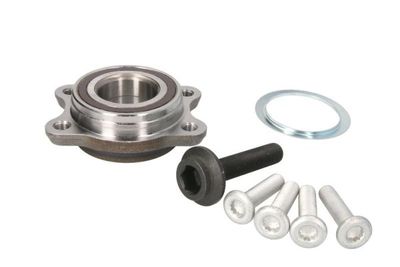Wheel Bearing Kit BTA H2A008BTA
