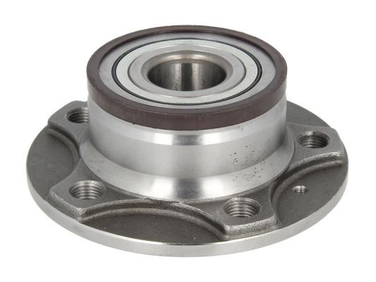 BTA H2A009BTA Wheel Bearing Kit