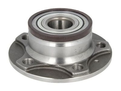 Wheel Bearing Kit BTA H2A009BTA