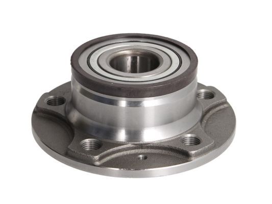 BTA H2A010BTA Wheel Bearing Kit
