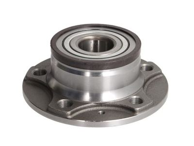 Wheel Bearing Kit BTA H2A010BTA