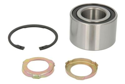 Wheel Bearing Kit BTA H2B000BTA