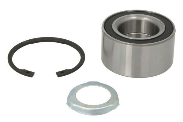 BTA H2B001BTA Wheel Bearing Kit