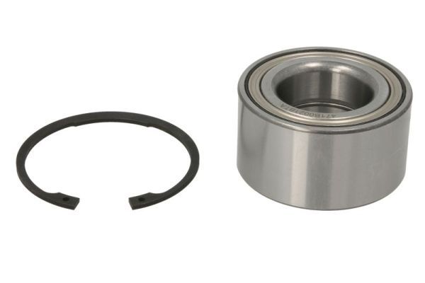 BTA H2B002BTA Wheel Bearing Kit