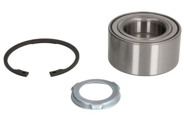 BTA H2B003BTA Wheel Bearing Kit